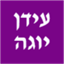 B144 Logo - Link to main page